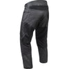 Noru Kiryu Mesh Men's Street Pants