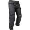 Noru Kiryu Mesh Men's Street Pants