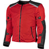 Noru Tabi Mesh Men's Street Jackets