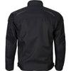 Noru Taifu Men's Street Jackets