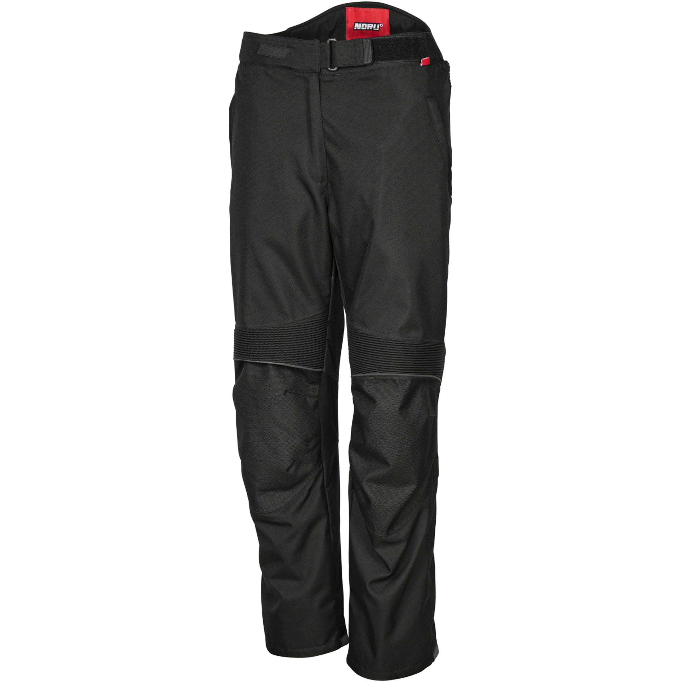 Noru Arashi Waterproof Women's Street Pants-7303