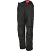 Noru Arashi Waterproof Women's Street Pants