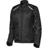 Noru Arashi Waterproof Women's Street Jackets