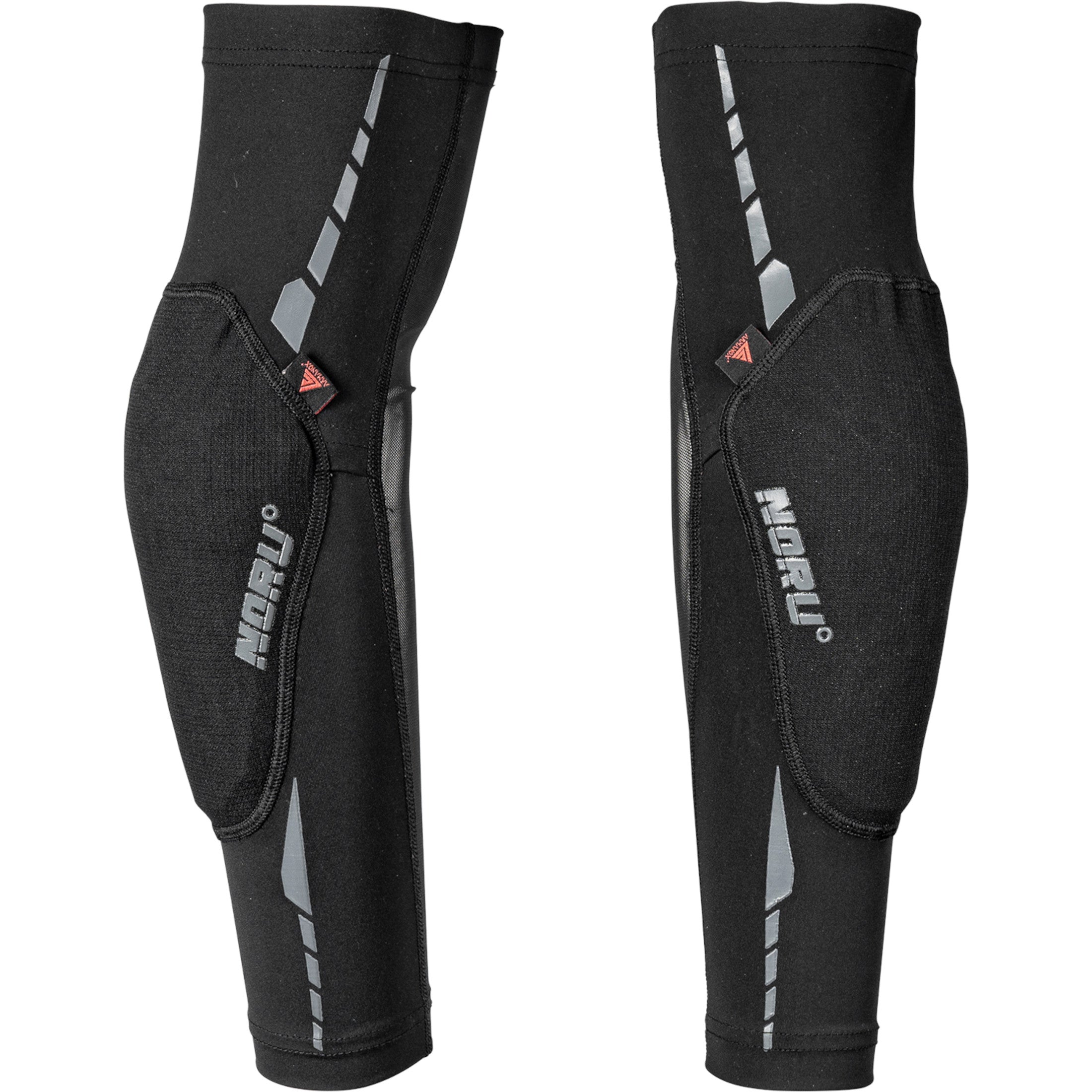 Noru Mamoru Armanox Elbow Guard Men's Off-Road Body Armor-9033