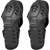 Noru Mamoru Elbow Guard Men's Off-Road Body Armor