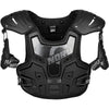 Noru Mamoru MX Roost Guard Men's Off-Road Body Armor