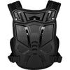 Noru Mamoru SX Roost Guard Men's Off-Road Body Armor