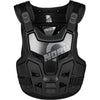 Noru Mamoru SX Roost Guard Men's Off-Road Body Armor