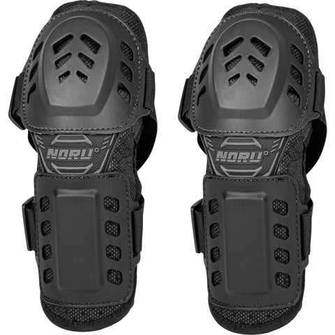 Noru Mamoru Elbow Guard Youth Off-Road Body Armor