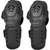 Noru Mamoru Elbow Guard Youth Off-Road Body Armor