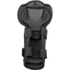 Noru Mamoru Knee/Shin Guard Youth Off-Road Body Armor