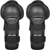 Noru Mamoru Knee/Shin Guard Youth Off-Road Body Armor