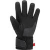 Noru Kiji WP Men's Off-Road Gloves