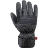 Noru Kiji WP Men's Off-Road Gloves
