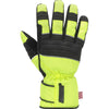Noru Kiji WP Men's Off-Road Gloves