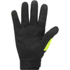 Noru Paruso Men's Off-Road Gloves