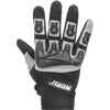 Noru Paruso Men's Off-Road Gloves