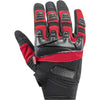 Noru Paruso Men's Off-Road Gloves