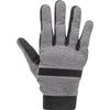Noru Pawa Men's Off-Road Gloves