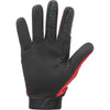 Noru Pawa Men's Off-Road Gloves