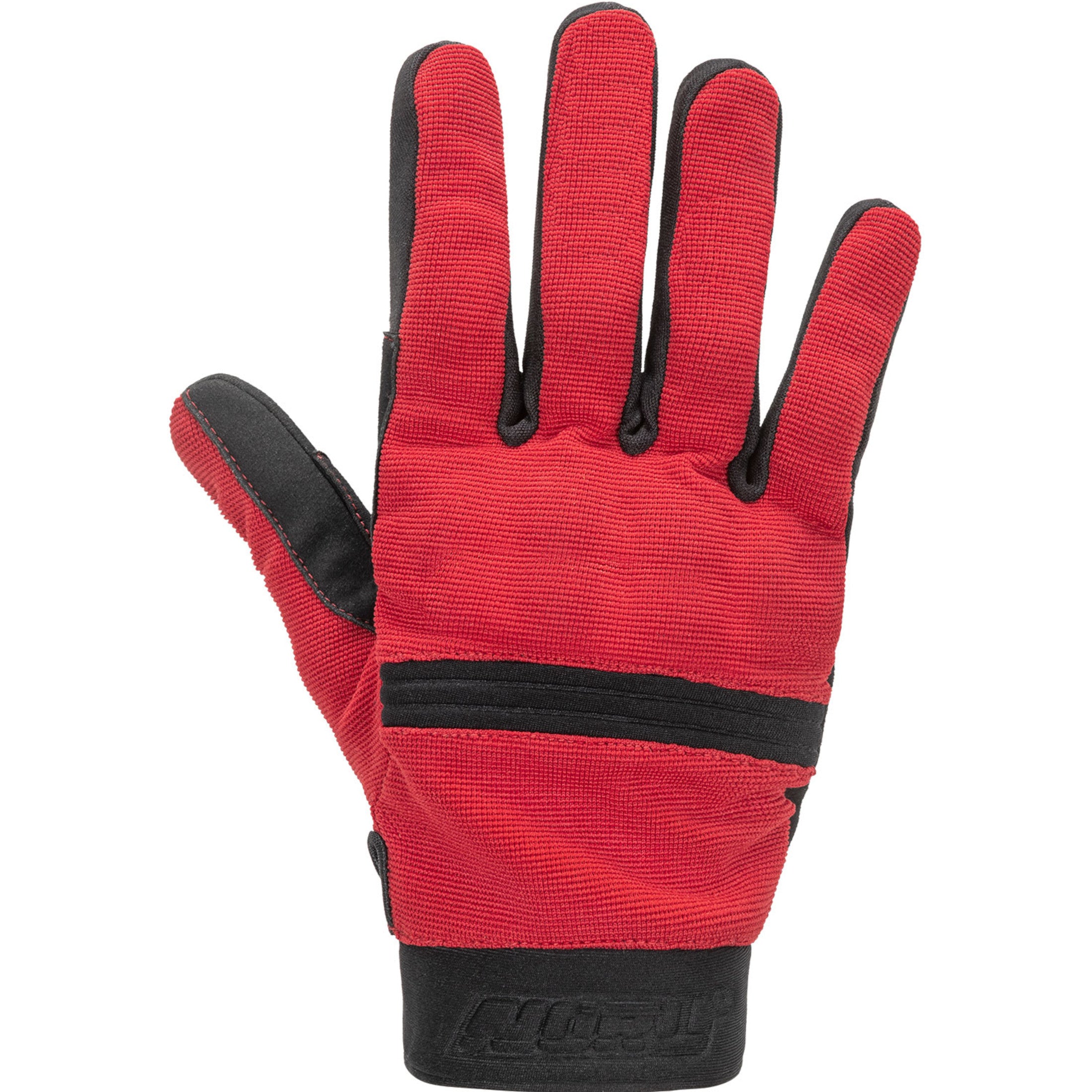 Noru Pawa Men's Off-Road Gloves-7412