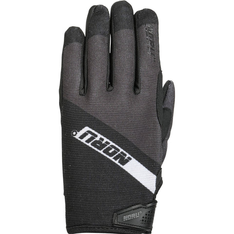 Noru Sugo Men's Off-Road Gloves
