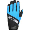 Noru Sugo Men's Off-Road Gloves