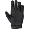 Noru Sugo Knuckle Armor Men's Off-Road Gloves
