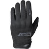 Noru Sugo Knuckle Armor Men's Off-Road Gloves