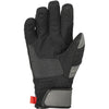 Noru Kiji Waterproof Women's Off-Road Gloves