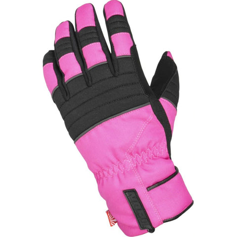 Noru Kiji Waterproof Women's Off-Road Gloves