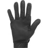 Noru Pawa Youth Off-Road Gloves