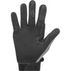 Noru Pawa Youth Off-Road Gloves
