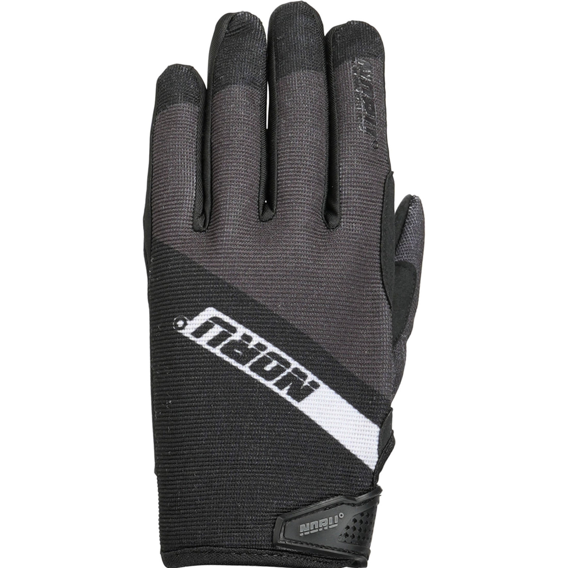 Noru Sugo Youth Off-Road Gloves-7415
