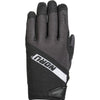 Noru Sugo Youth Off-Road Gloves