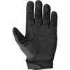 Noru Sugo Knuckle Armor Youth Off-Road Gloves