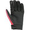 Noru Sugo Youth Off-Road Gloves