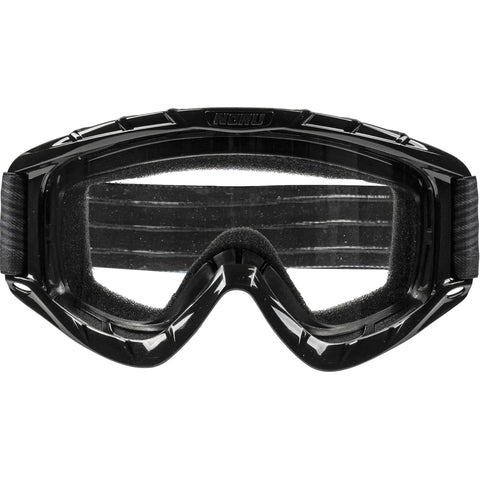 Noru Sugo Sand/Dust Men's Off-Road Goggles