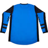 Noru JMX Vented LS Men's Off-Road Jerseys