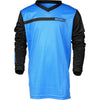 Noru Sugo LS Youth Off-Road Jerseys