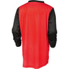 Noru Sugo LS Youth Off-Road Jerseys
