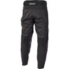 Noru JMX Vented Men's Off-Road Pants