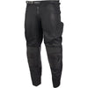 Noru JMX Vented Men's Off-Road Pants