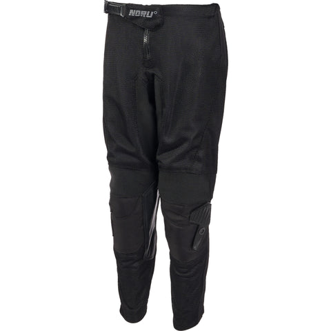 Noru JMX Vented Youth Off-Road Pants