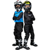 Noru Sugo MX Youth Off-Road Pants