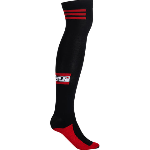 Noru Long Riding Adult Off-Road Socks
