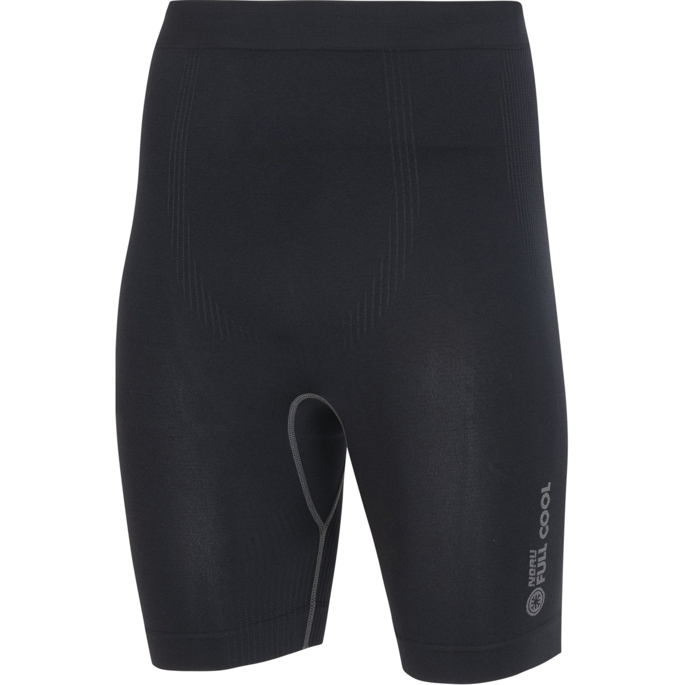 Noru Full Cool Base Layer Short Men's Street Body Armor-7260