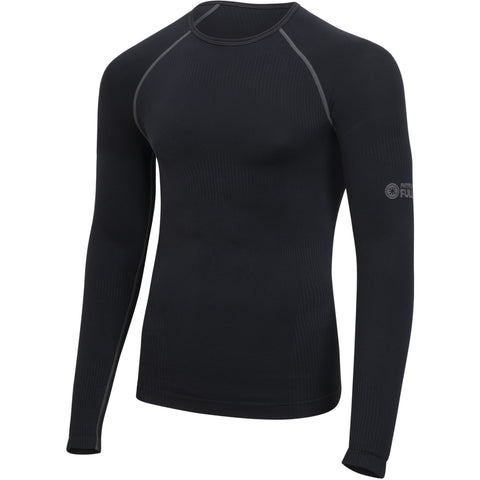 Noru Full Cool Top Base Layer LS Shirt Men's Street Body Armor