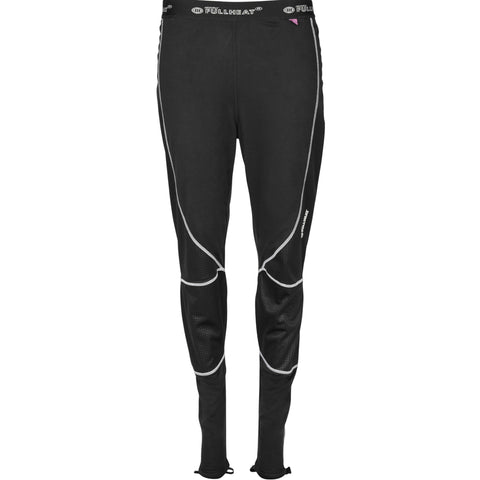 Noru Full Heat Long Johns Base Layer Pant Women's Snow Body Armor