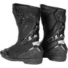Noru Hakone Men's Street Boots